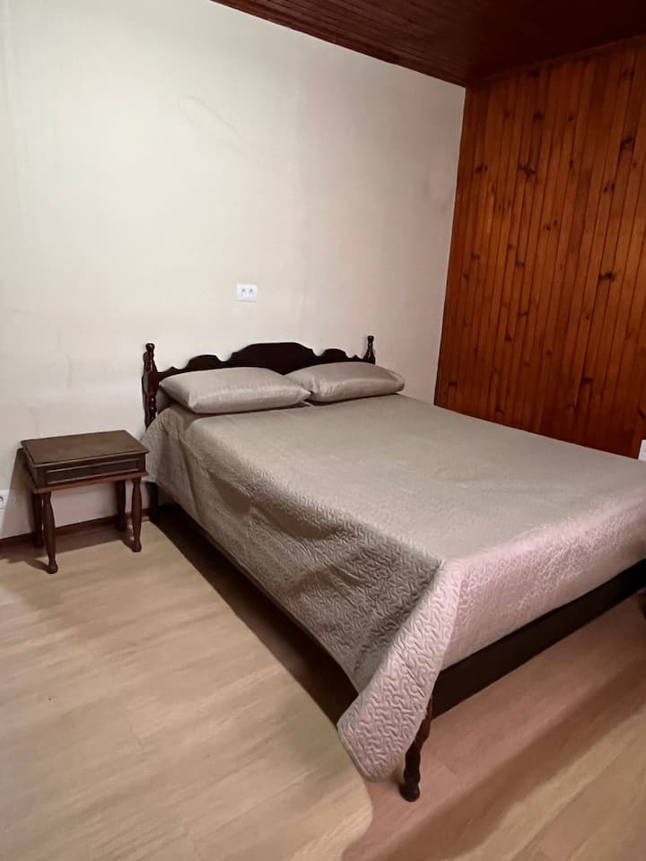 Chambre 3
