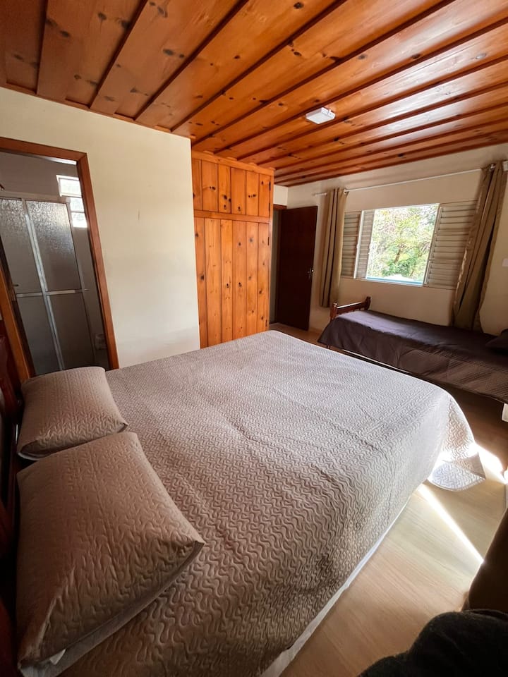 Chambre 4