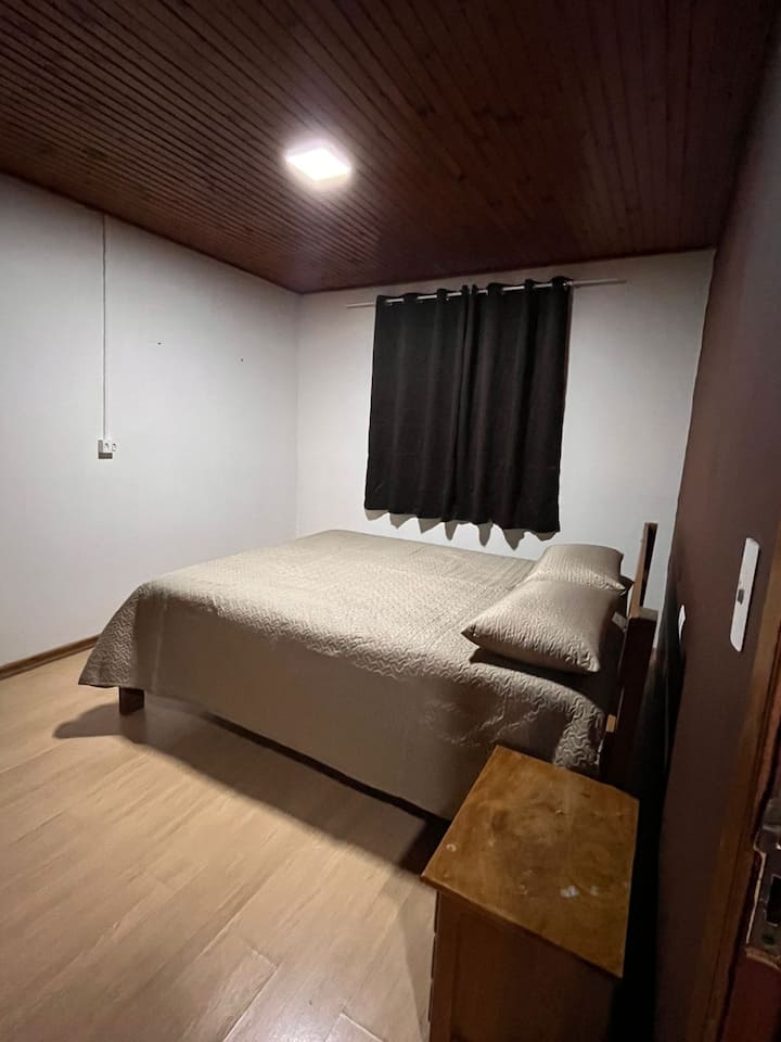 Chambre 2