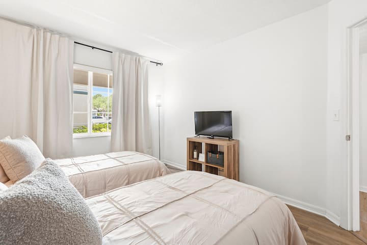 Habitación 2