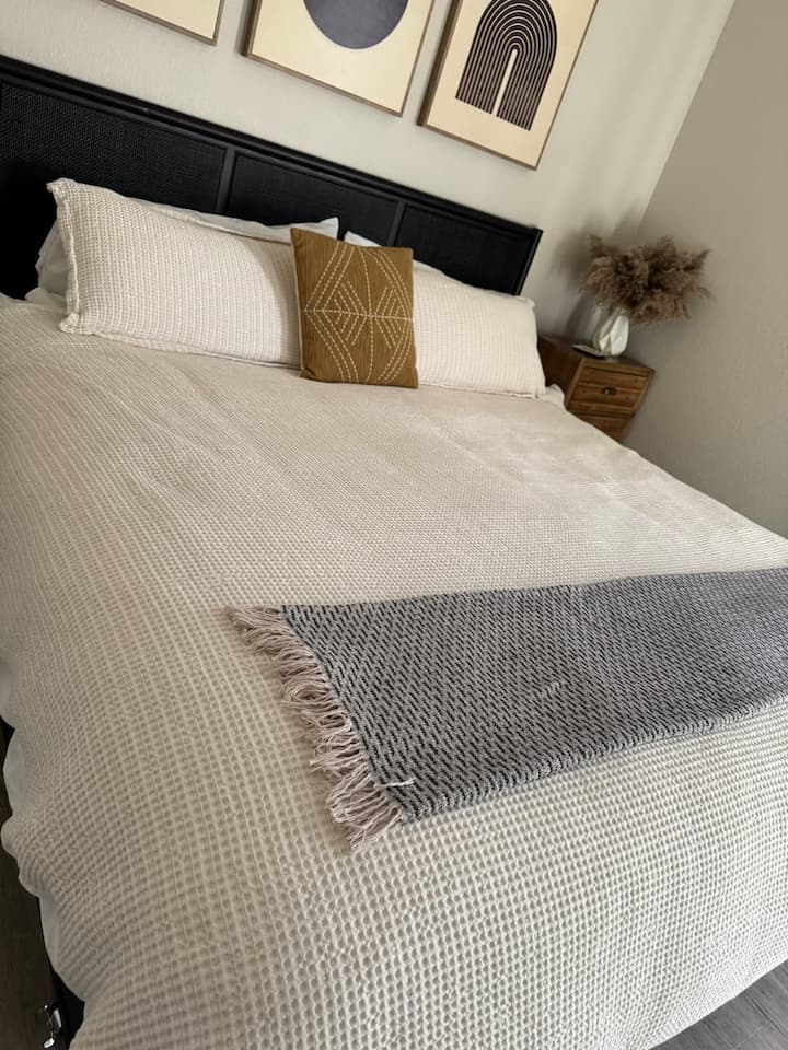 Quarto 4