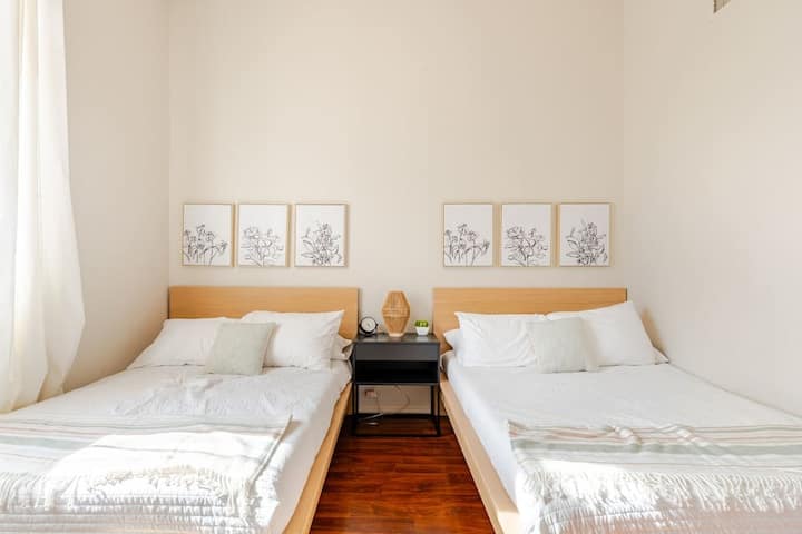 Quarto 2