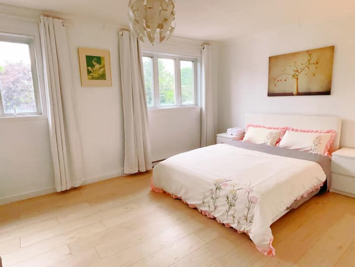 Chambre 3