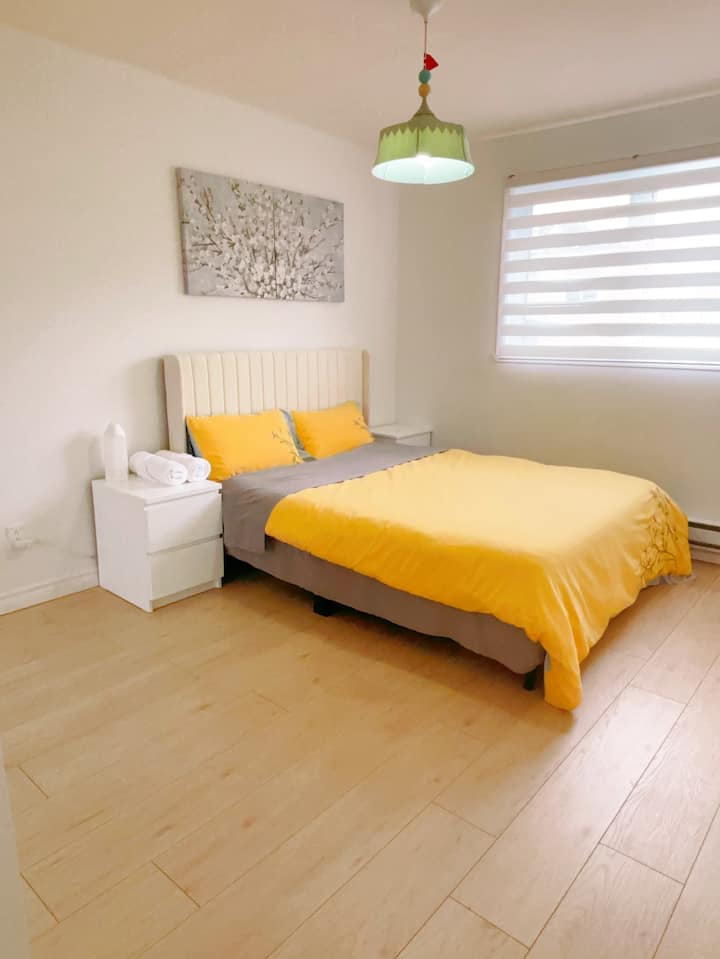 Chambre 2