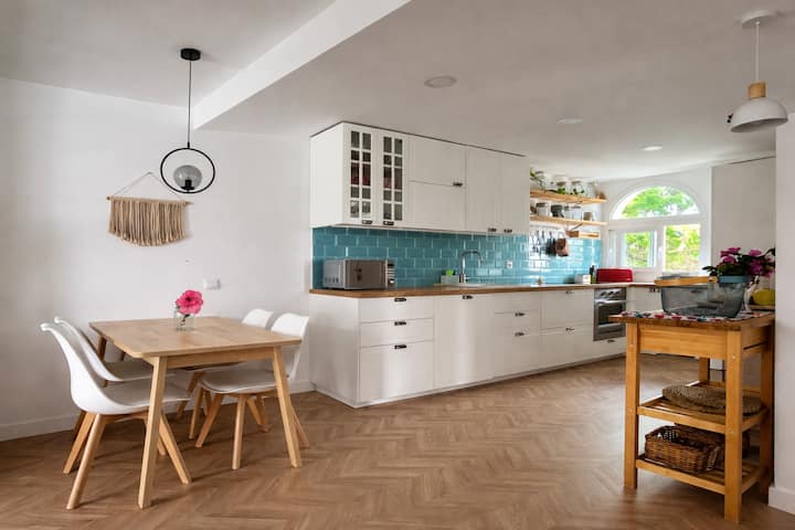 Acogedor Duplex En Sotogrande - Sotogrande