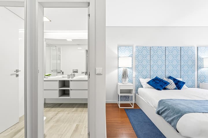 Habitación 3