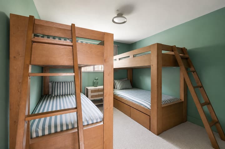 Chambre 3