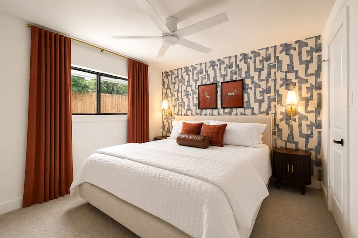 Chambre 2