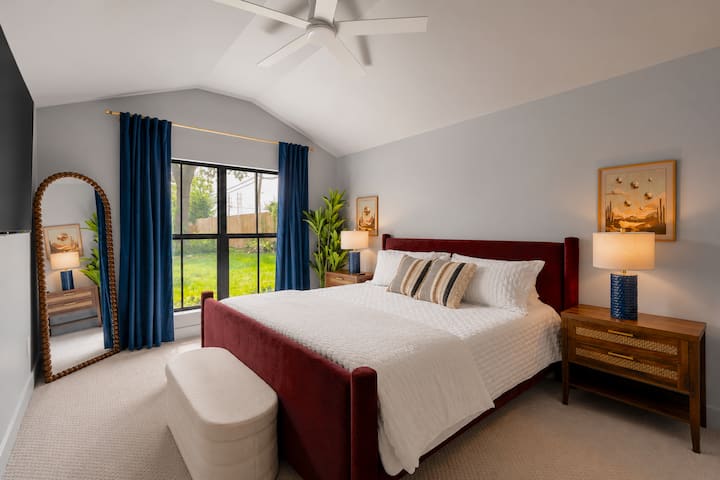 Chambre 4