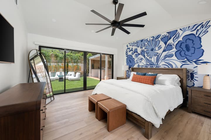 Chambre 1
