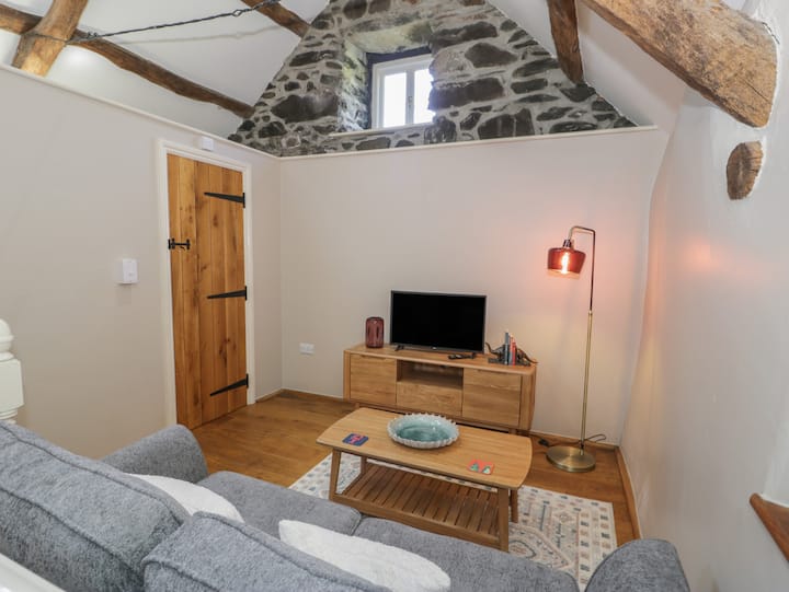 Beudy Bach - Harlech