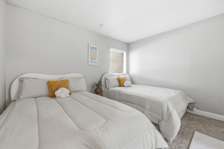Habitación 1