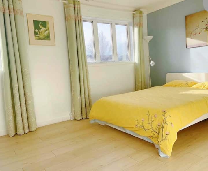Habitación 2