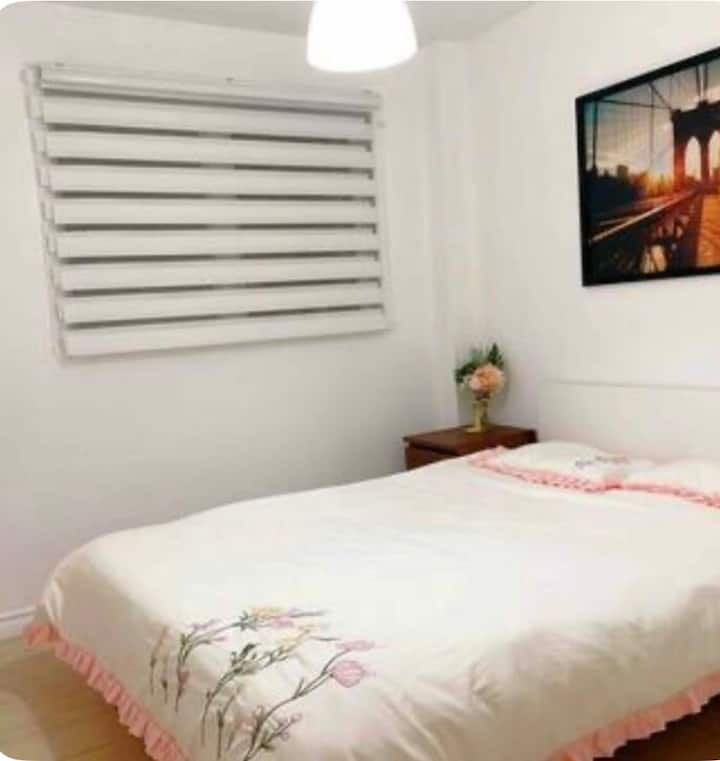 Habitación 3