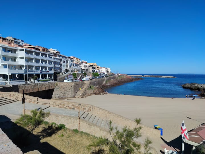 Live Castelsardo - Castelsardo