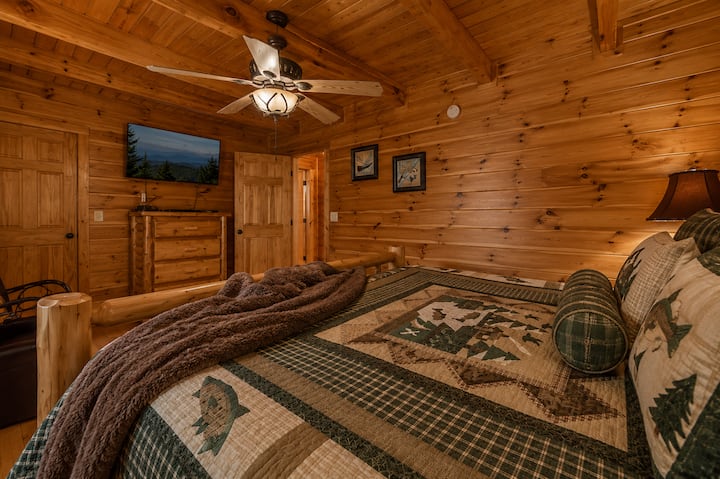 Chambre 2