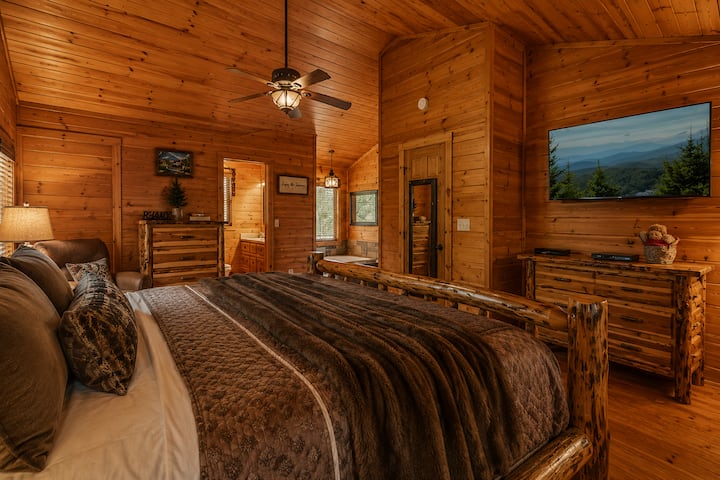 Chambre 1