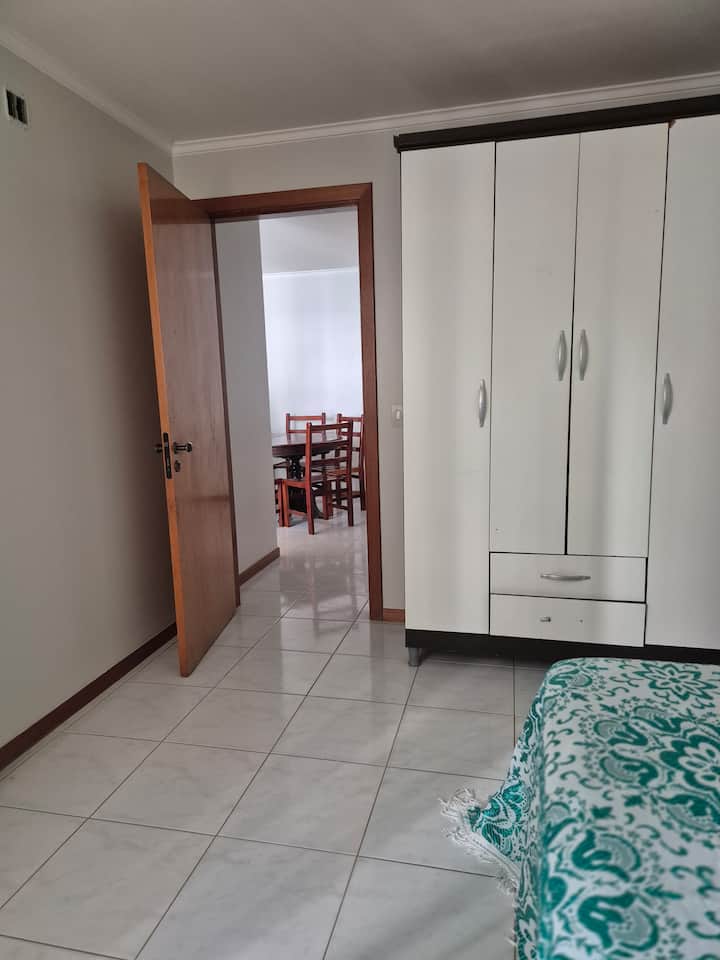 Chambre 2