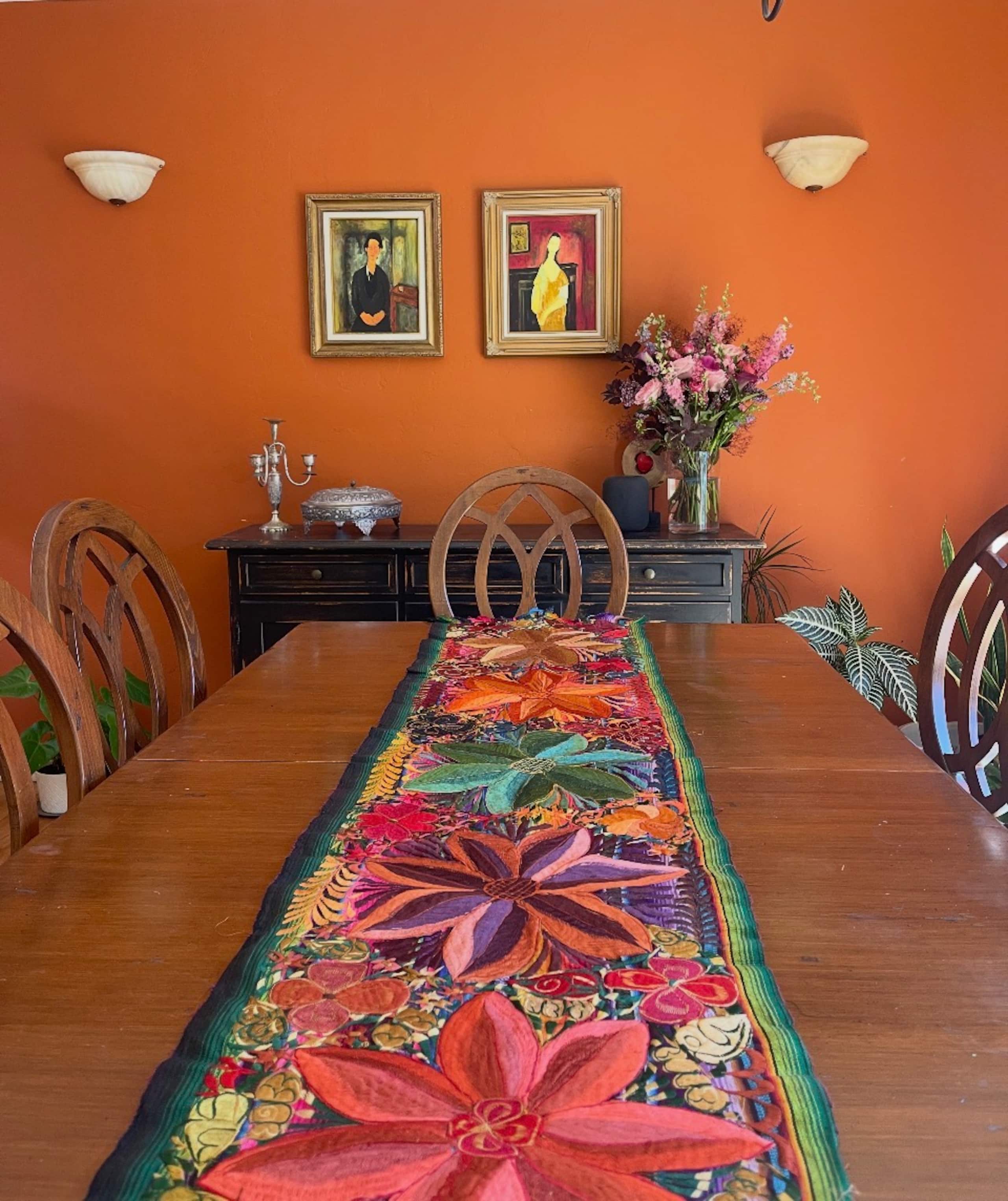 Mediterranean Home Near Stanford, Private Yard - Photo 33