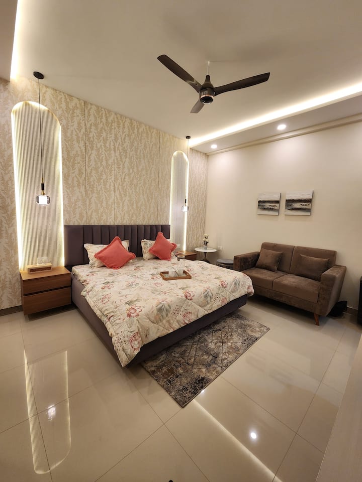 Habitación 2