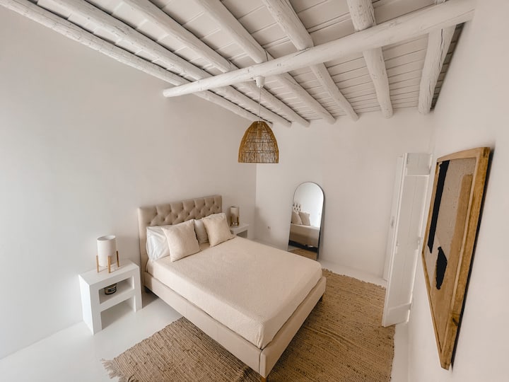 Casa Pura Vida By Gt House - Reguengos de Monsaraz