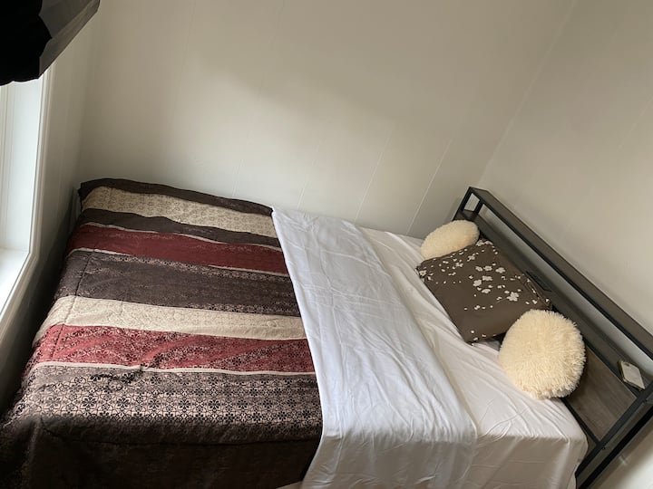 Kenora Northwoods Hideaway - Kenora