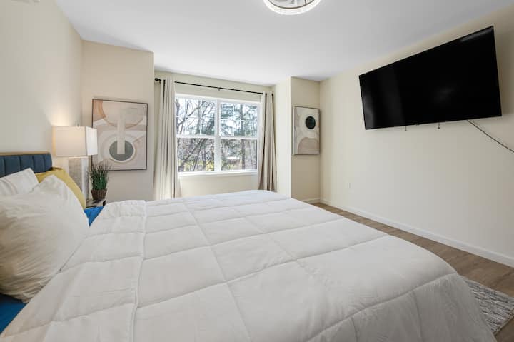 Habitación 3