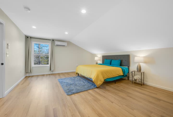 Habitación 1
