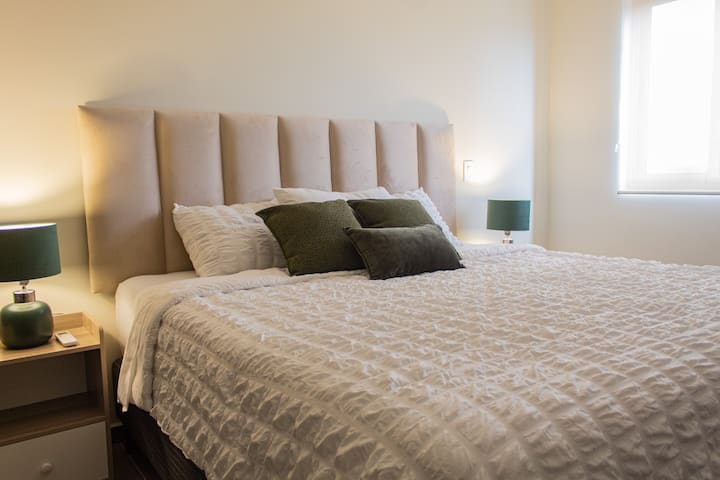 Habitación 2