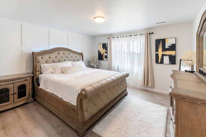 Quarto 3