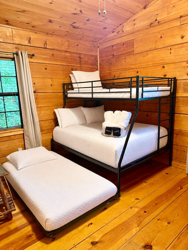 Habitación 2