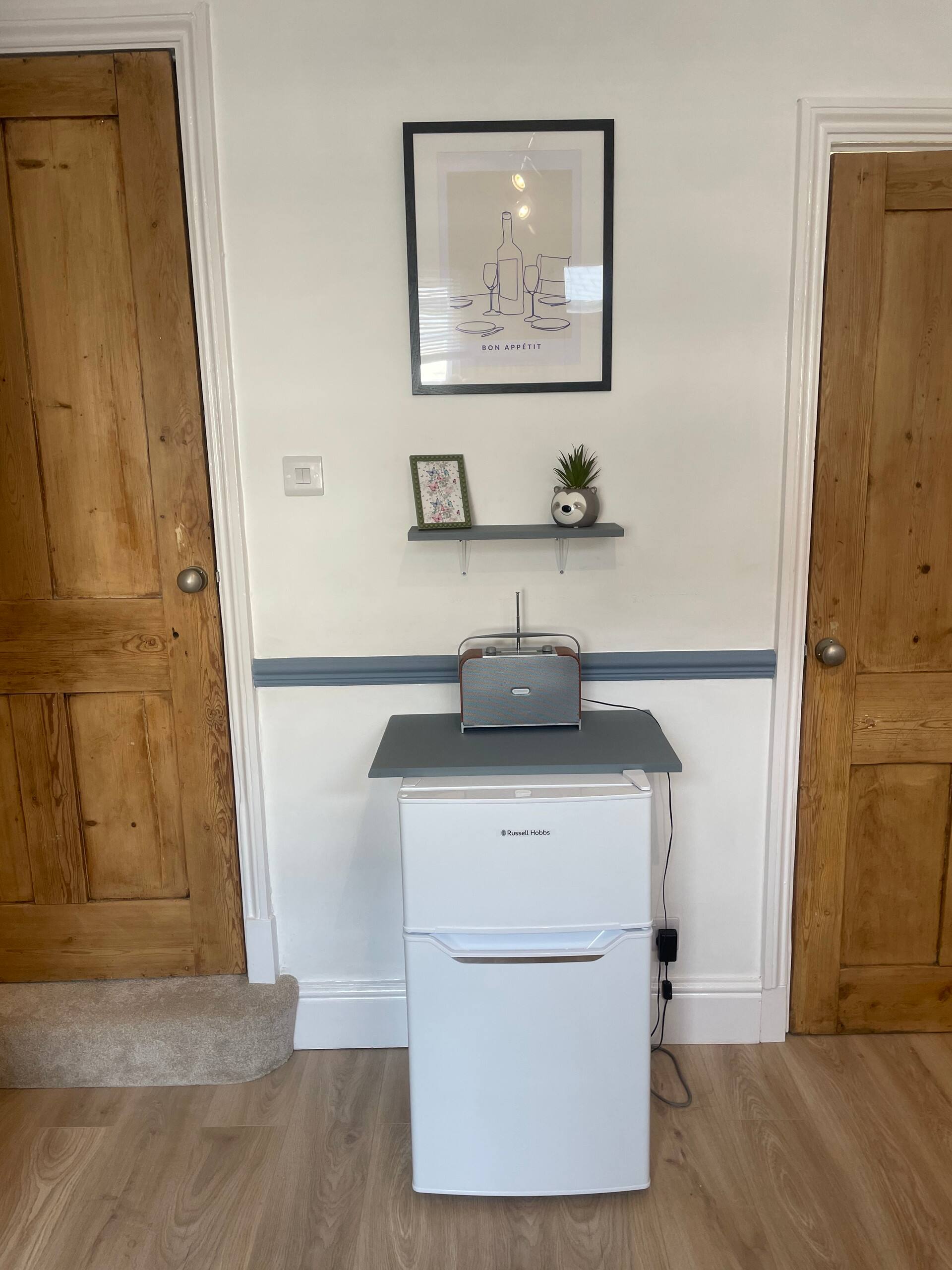 Cosy cottage — foto 5
