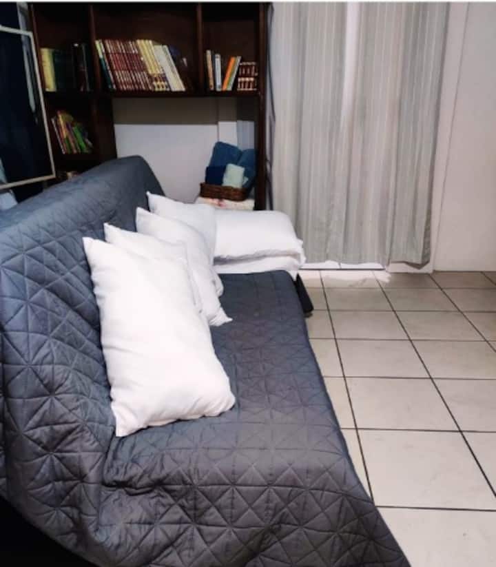 Casa María Isabel - Oaxaca