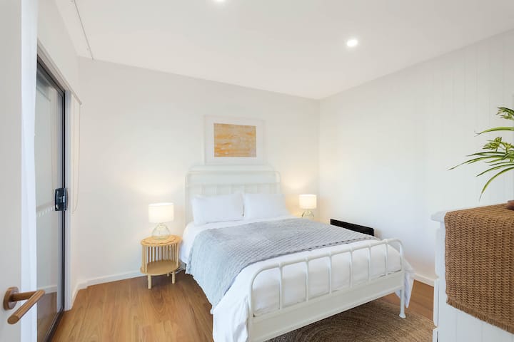 Quarto 3