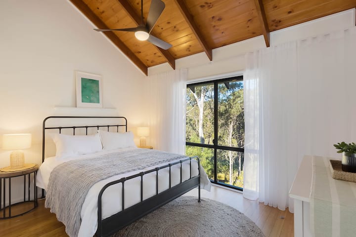 Quarto 2