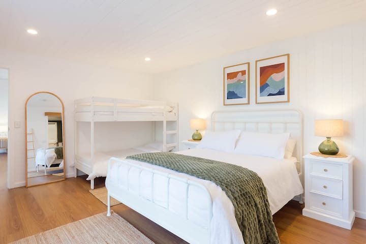 Quarto 4