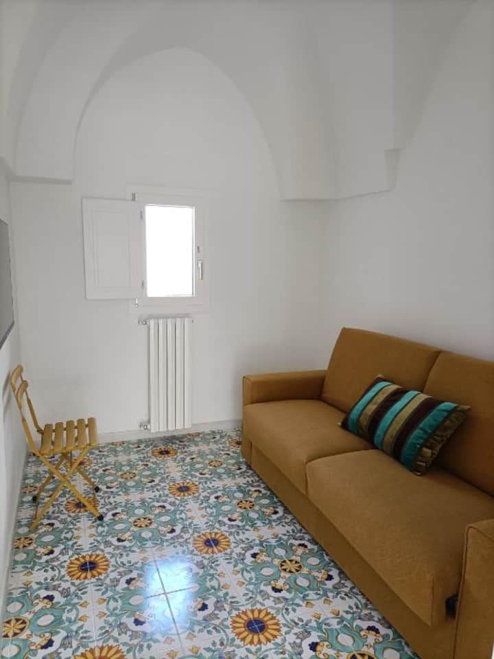 Dimora Sophie - Ostuni