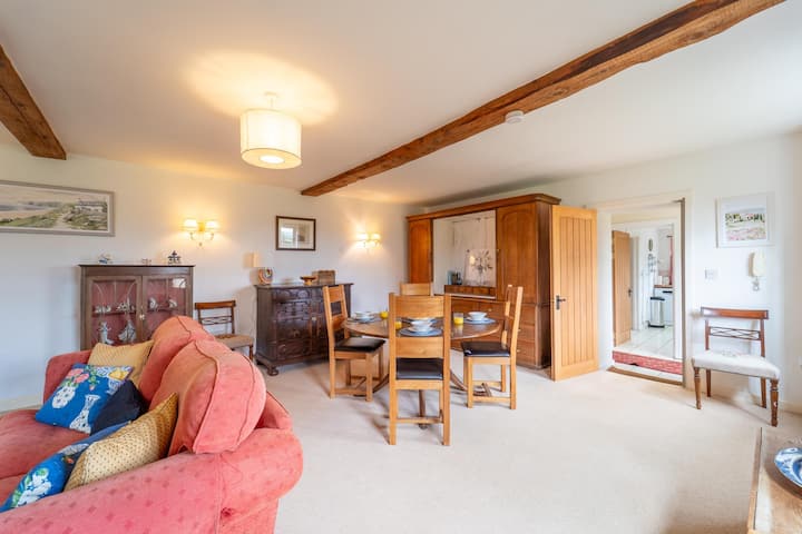 Peaceful Countryside Home Stay Near Bicester - Bicester
