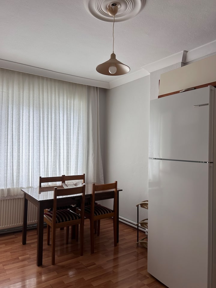 • 52 Evler - Balıkesir