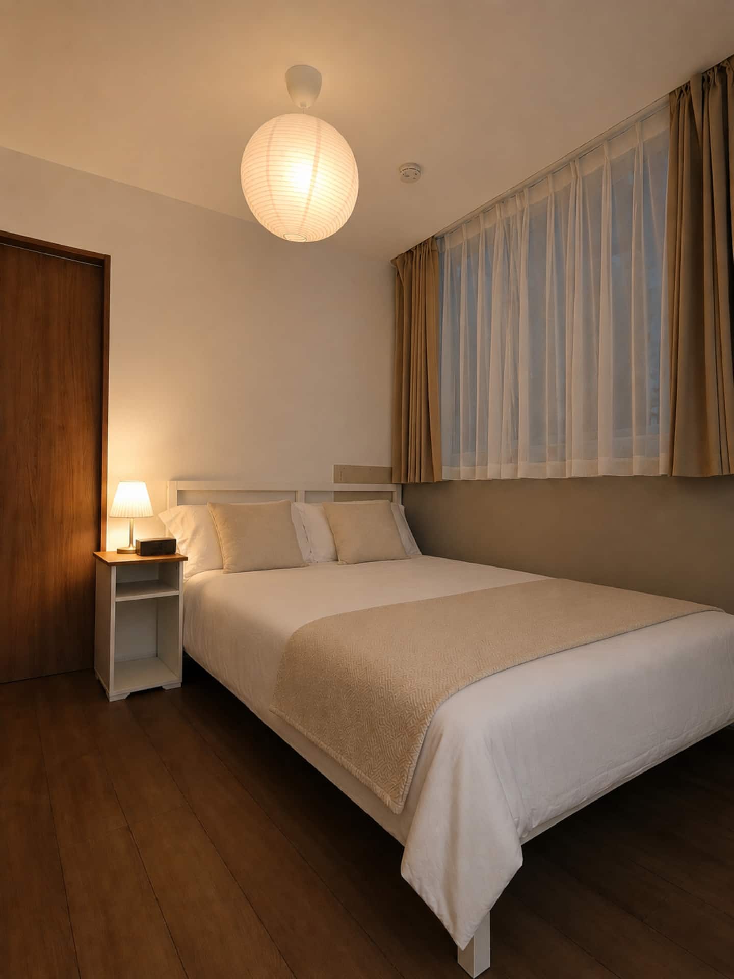 Top apartments in Japan on cozycozy.com
