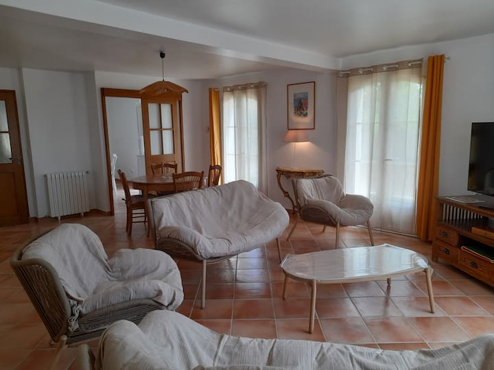 L'estive En Provence - Riez
