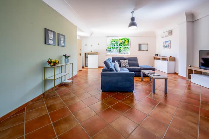 Villa Balata Di Modica Con Piscina Privata - Sicily