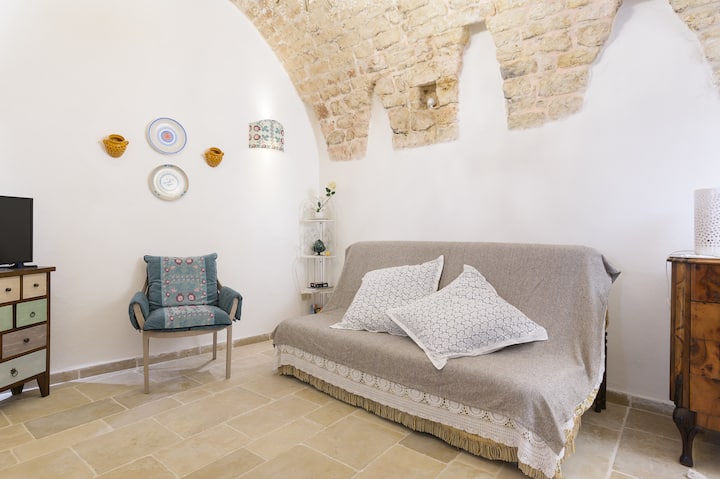 Terrazza Aquamarina By Wonderful Italy - Ostuni