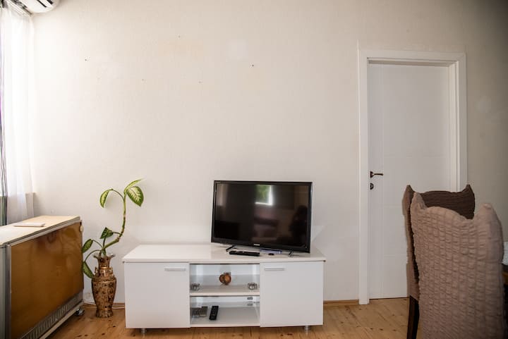 Apartment Velika - Ohrid
