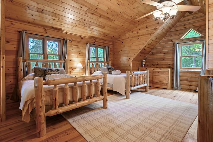 Habitación 3