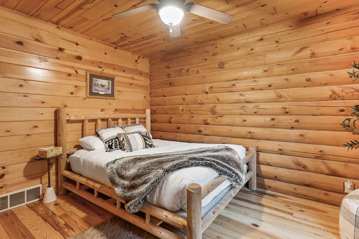 Habitación 1