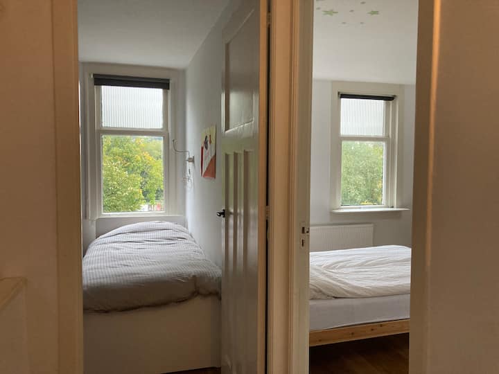 Habitación 1