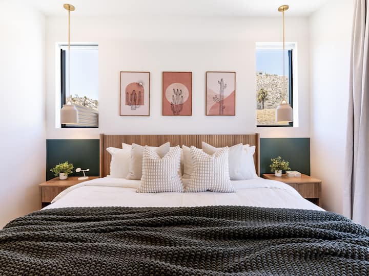Chambre 2