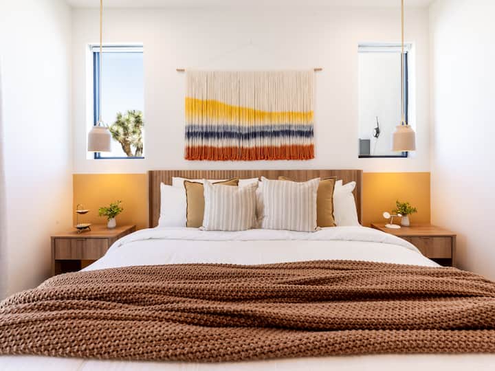 Chambre 3