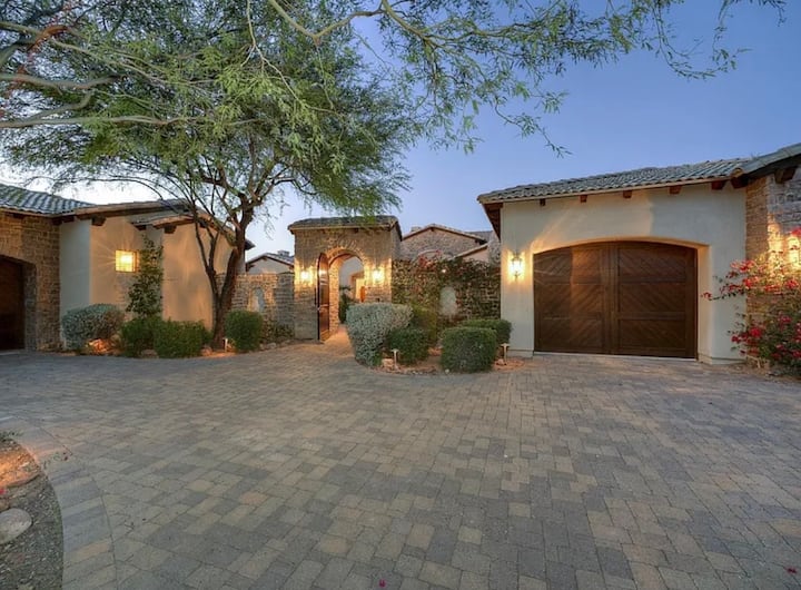 Superstition Beauty! - Apache Junction, AZ